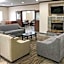 Quality Inn Denver Westminster