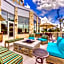 Hilton Garden Inn North Houston Spring