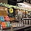 Best Western Plus Hotel Regence