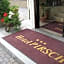 Hotel Pirsch