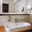 Diamanthotel Idar-Oberstein