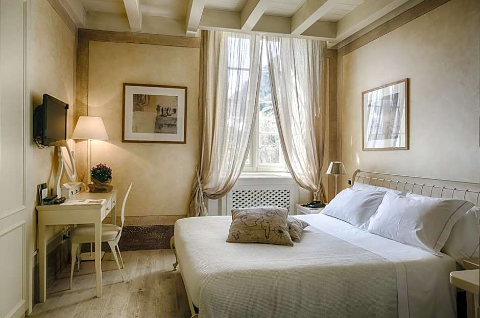 Relais Villa Vittoria