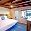 Edgewater Beach Inn