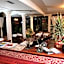 Hotel Villa Viktorija