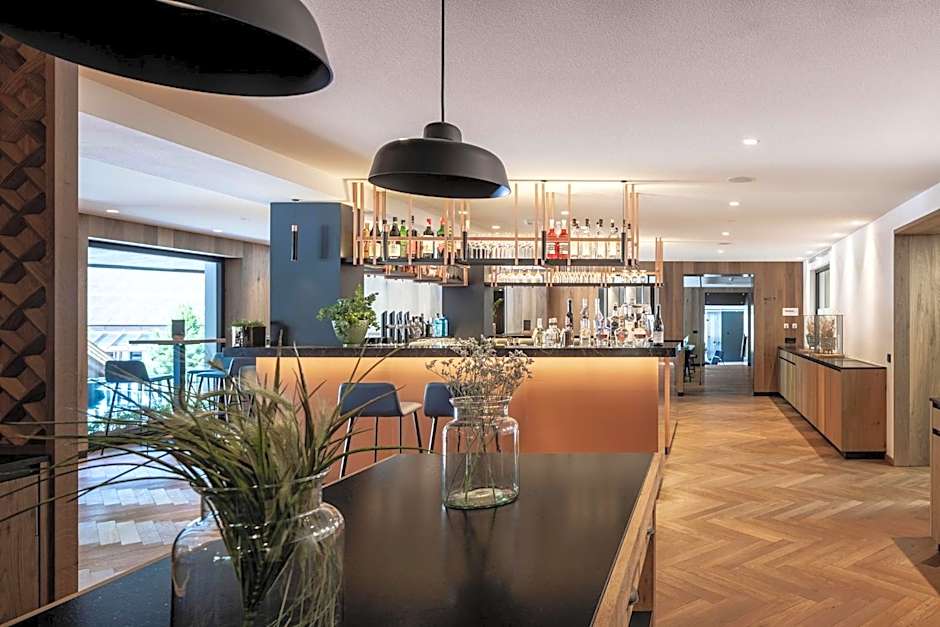 Linder Cycling Hotel