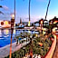 Hotel Posada Pablo de Tarso