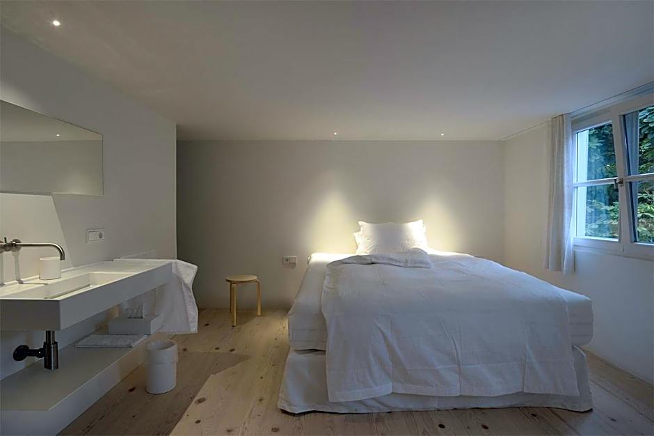 Zdjęcie 1 z 10 — Double Room