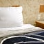 Hotel Niza Zona Piel
