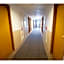 AZ INN HANDA INTER - Vacation STAY 69371v