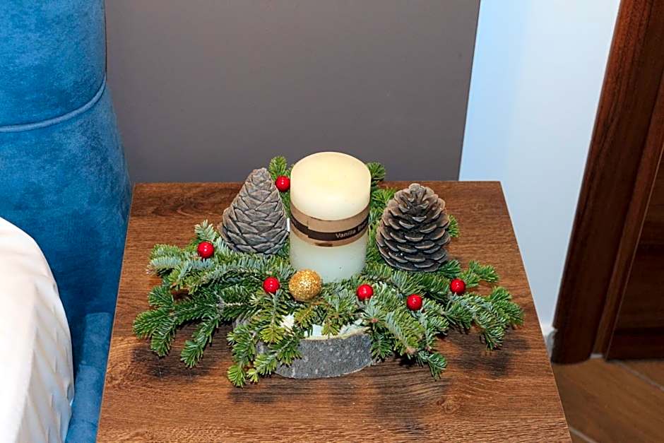 FILEO ELEGANT LIVING