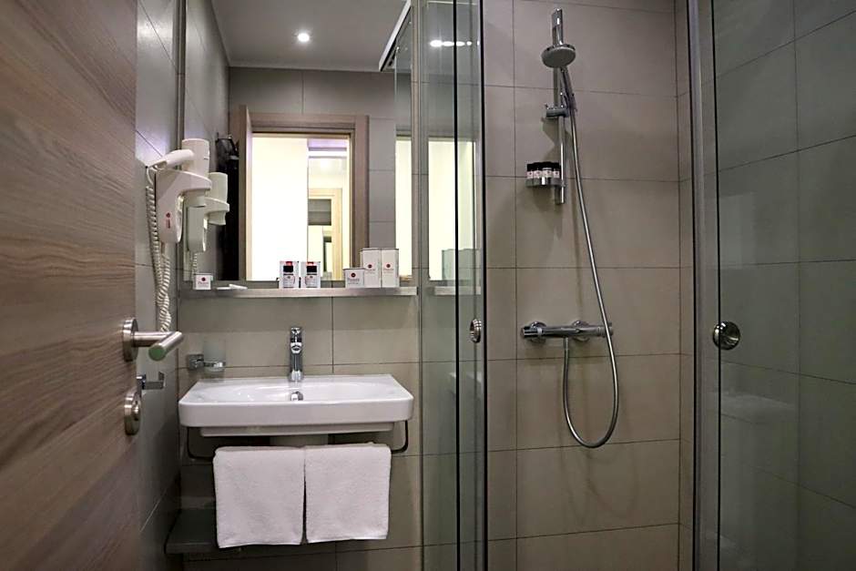 Best Western Premier Plovdiv Hills
