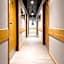 Eurotraveller Hotel- Express (Elephant & Castle)