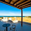 Kefalos Beach Tourist Village