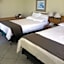 Wilderness Beach Hotel