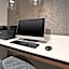 Holiday Inn Express Spartanburg By IHG