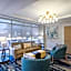 Holiday Inn Anderson By IHG
