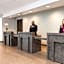 Embassy Suites by Hilton San Luis Obispo