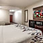 Red Roof Inn & Suites Lake Charles