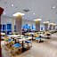 ASTON Nagoya City Hotel