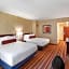 Wyndham Grand Oklahoma City Downtown