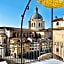 Grand Hotel San Lorenzo