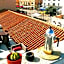 B&B Domus de Janas Santa Teresa Gallura