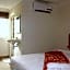 MEL'S INN MANADO