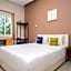 Urbanview Hotel Bubusini Batu by RedDoorz