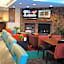 Residence Inn by Marriott Harrisburg Carlisle