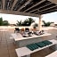 Riviera Maya Suites