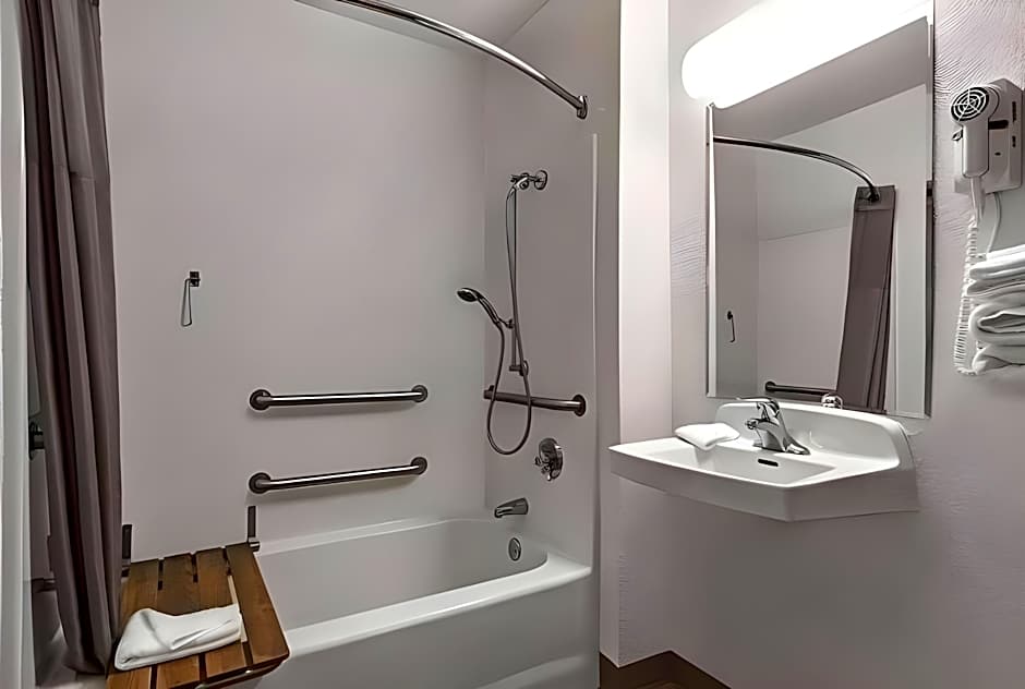 Park Inn by Radisson, San Jose