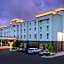Hampton Inn By Hilton Denver Tech Center South