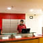 Ginger Hotel Ahmedabad