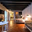 Dos Casas Hotel & Spa