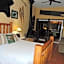 Poco Cielo Hotel