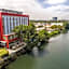 Radisson Hotel Guayaquil