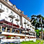 Hotel Garden Riviera