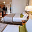 Candlewood Suites Springfield By IHG