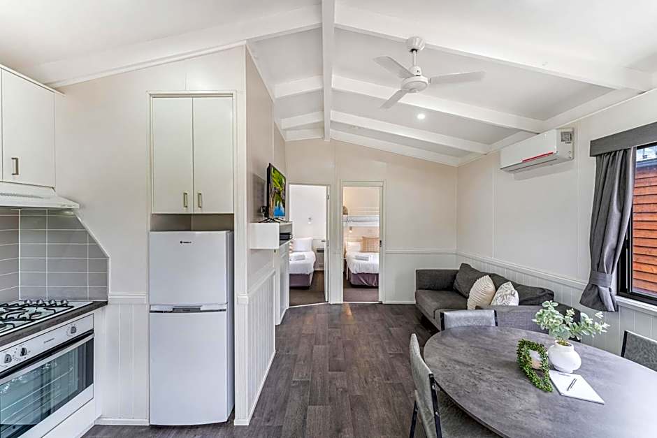 Tasman Holiday Parks - Geelong