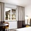 Hilton Heidelberg