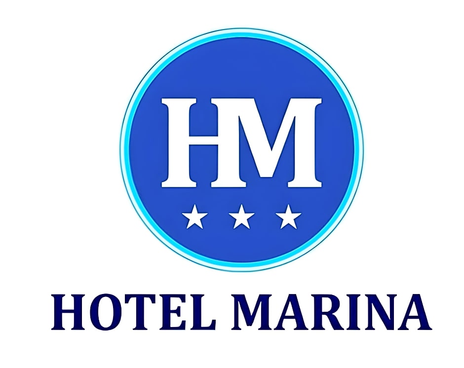 HOTEL MARINA