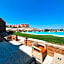 Fanar Hotel