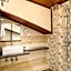 Summit Hermon Hotel & Spa