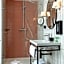 Hotel Bastille Speria
