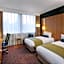 Crowne Plaza London Ealing By IHG