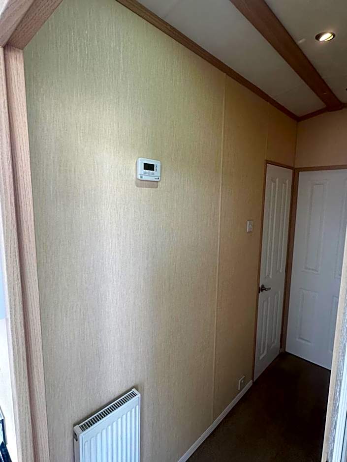 Sunnymede I14 Keyshare holiday lets 6 Berth