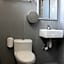 Tido Penang Hostel