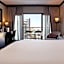 InterContinental Malta By IHG