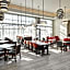 Hampton Inn By Hilton Long Beach Airport, Ca