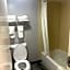 Econo Lodge Naval Station Norfolk